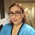 Reyna Villalvazo's profile image