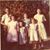 Linda Prouty's profile image