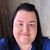 Melissa Brown's profile image