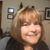 Maureen Hay Stachurski's profile image