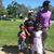 Andre Demps's profile image