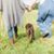 Jo Atkinson Smithey's profile image