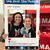 Stephanie Van Buren Barrix's profile image