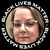 Kelly Black's profile image