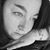 Sabrina Brockette's profile image