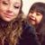 Dawn Jordan Michelle Flores's profile image