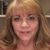 Virginia Dembinski's profile image