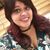 Veronica Quintero-Sanchéz's profile image