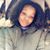 Andrenee Campbell's profile image