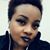 Andrea Williams's profile image