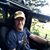 Kevin McIntyre's profile image