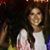 Megan Hope's profile image