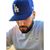 Roy Cortez's profile image