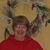 Cheri Isenberger's profile image