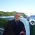 Oswaldo Colombo's profile image