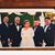 Antonia Espinoza's profile image