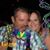Dana Allen Duhon's profile image