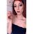 Mallorie Soulier's profile image