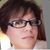 Chasta Stuckey Walden's profile image