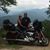 Michelle Sanchez-Lile's profile image