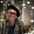 Steven Opstad's profile image