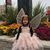 Jen Cometa-OConnor's profile image