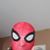 Robert Mitchell's profile image