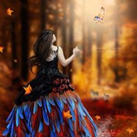 Shweta Sharma's profile image