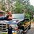 Breena Josette Keenan's profile image
