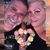 Karen Fiorino's profile image