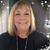 Gail Nyhan's profile image