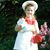 Julie McIntosh Sodestrom's profile image