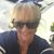 Lesley Worth's profile image