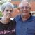 Jeanne Beasley Spaw's profile image