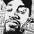 Devin Rogers's profile image
