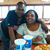 Tammy Lovinglife Rice's profile image