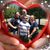 Michele Pawlowicz Scraggs's profile image