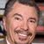 Richard Klein's profile image