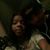 Loso Santana's profile image