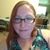 Sarah Harper's profile image