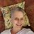 Marta Seastead's profile image