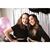 Erin Merita's profile image
