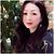 Lisa Nguyen's profile image