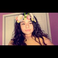 Alexa Delafuente's profile image