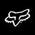 Shane Visser's profile image