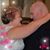 Kasey Childers's profile image