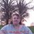 Michael Beaty Villa's profile image