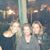 Jodi Greenberg Fader's profile image
