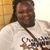 Katrina Johnson-Bennett's profile image