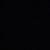 Rob Siegel's profile image